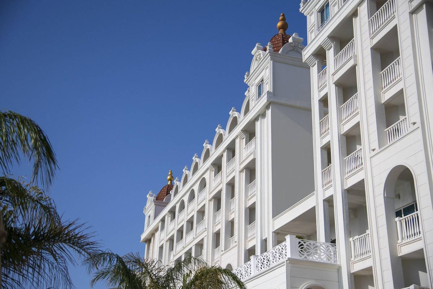 Side-Premium-General-view-9