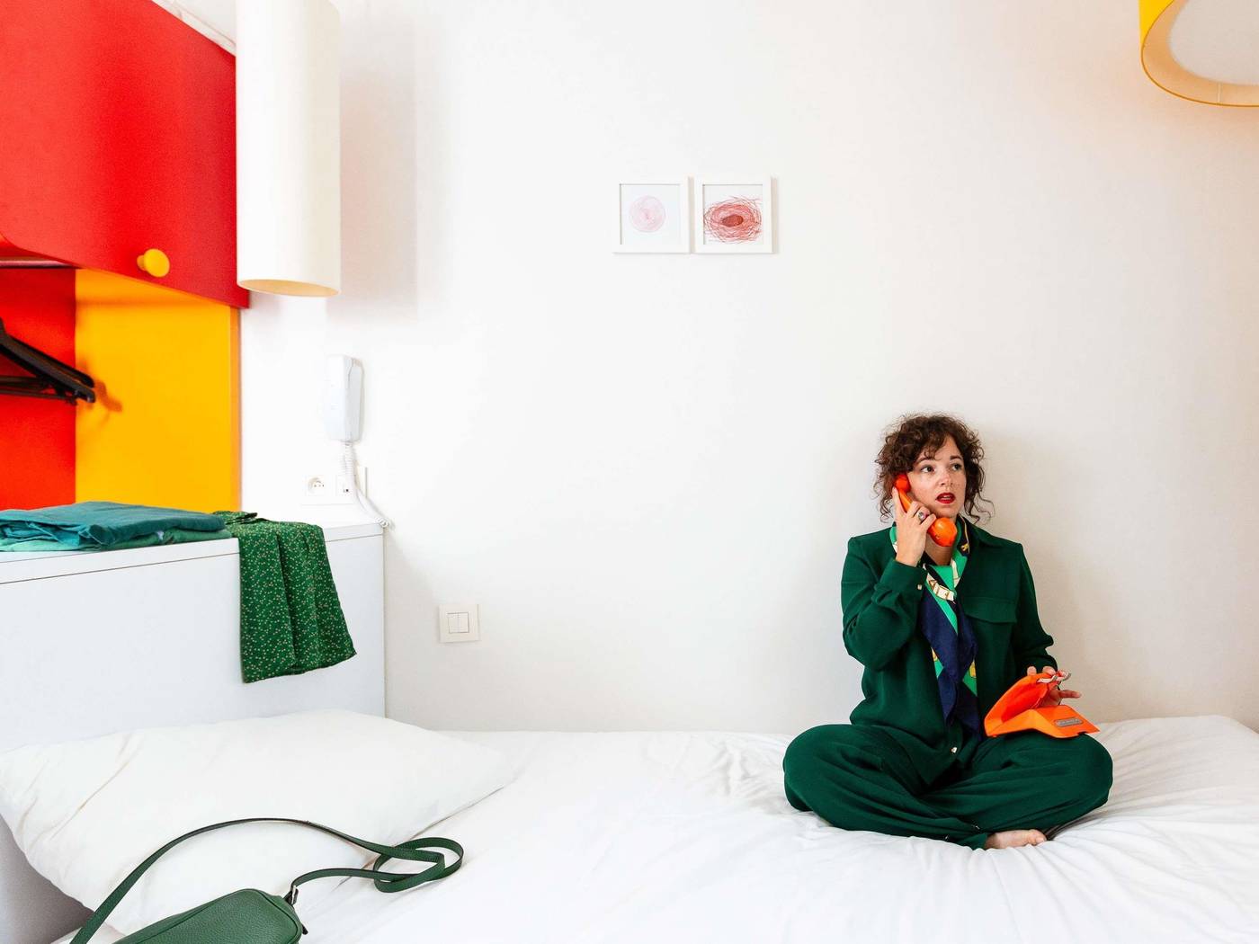 ibis-Styles-Paris-La-Defense-Courbevoie-Room-26