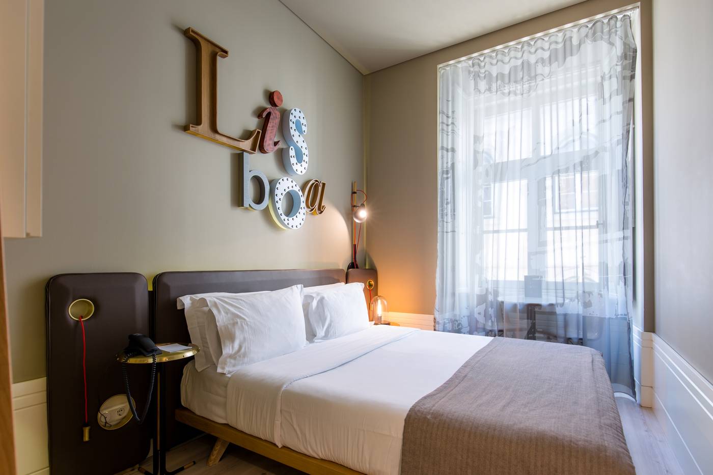 My-Story-Hotel-Rossio-Room-16