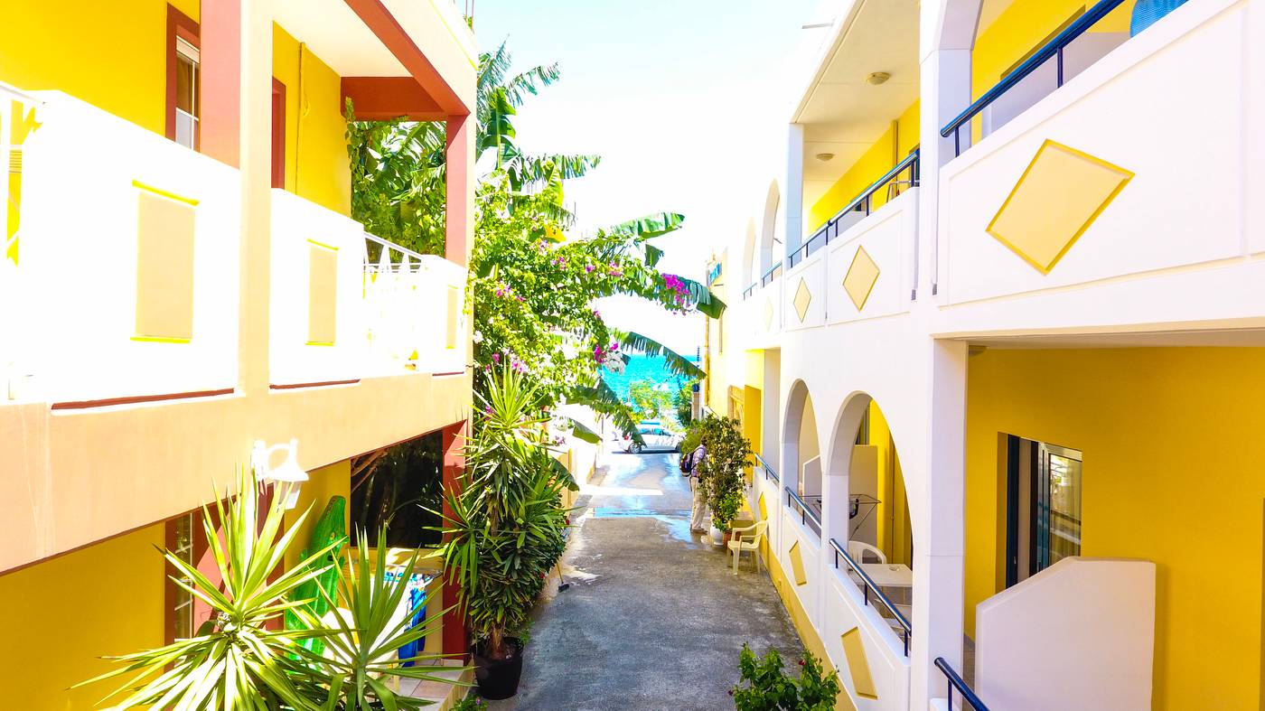 Stegna-Star-General-view-2