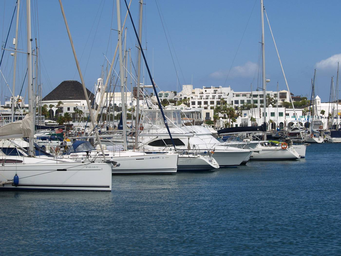 Villas-Puerto-Rubicon-Sports-and-Entertainment-73