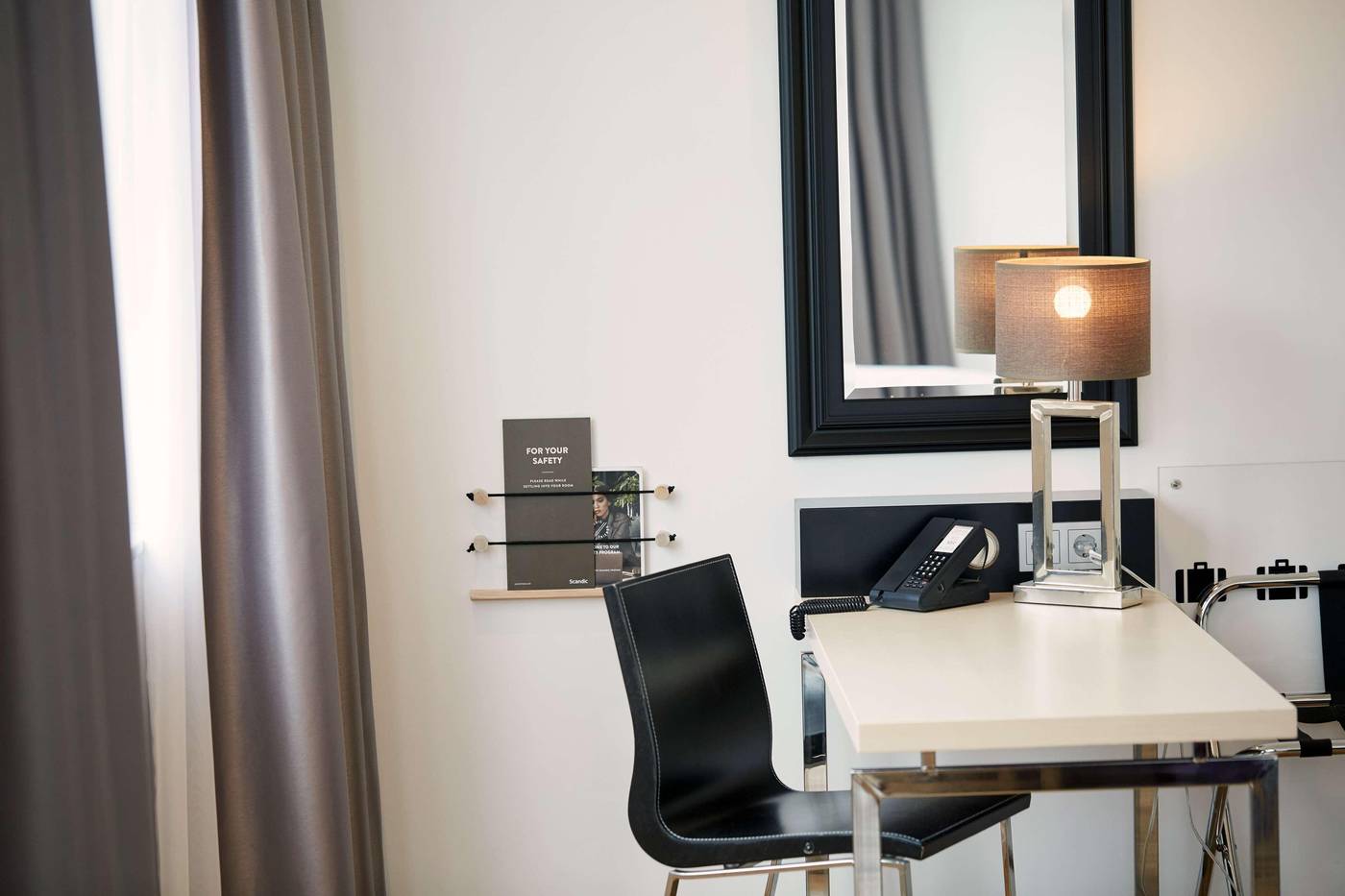 Scandic-Berlin-Kurfurstendamm-Room-38