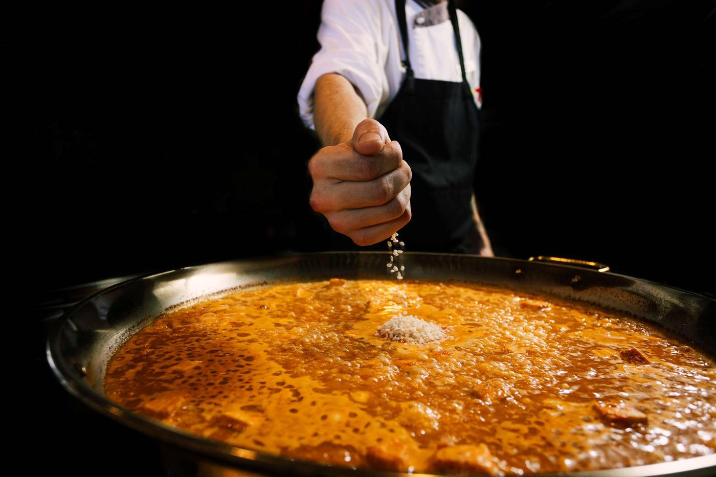 Barcelo-Tenerife-Restaurant-48