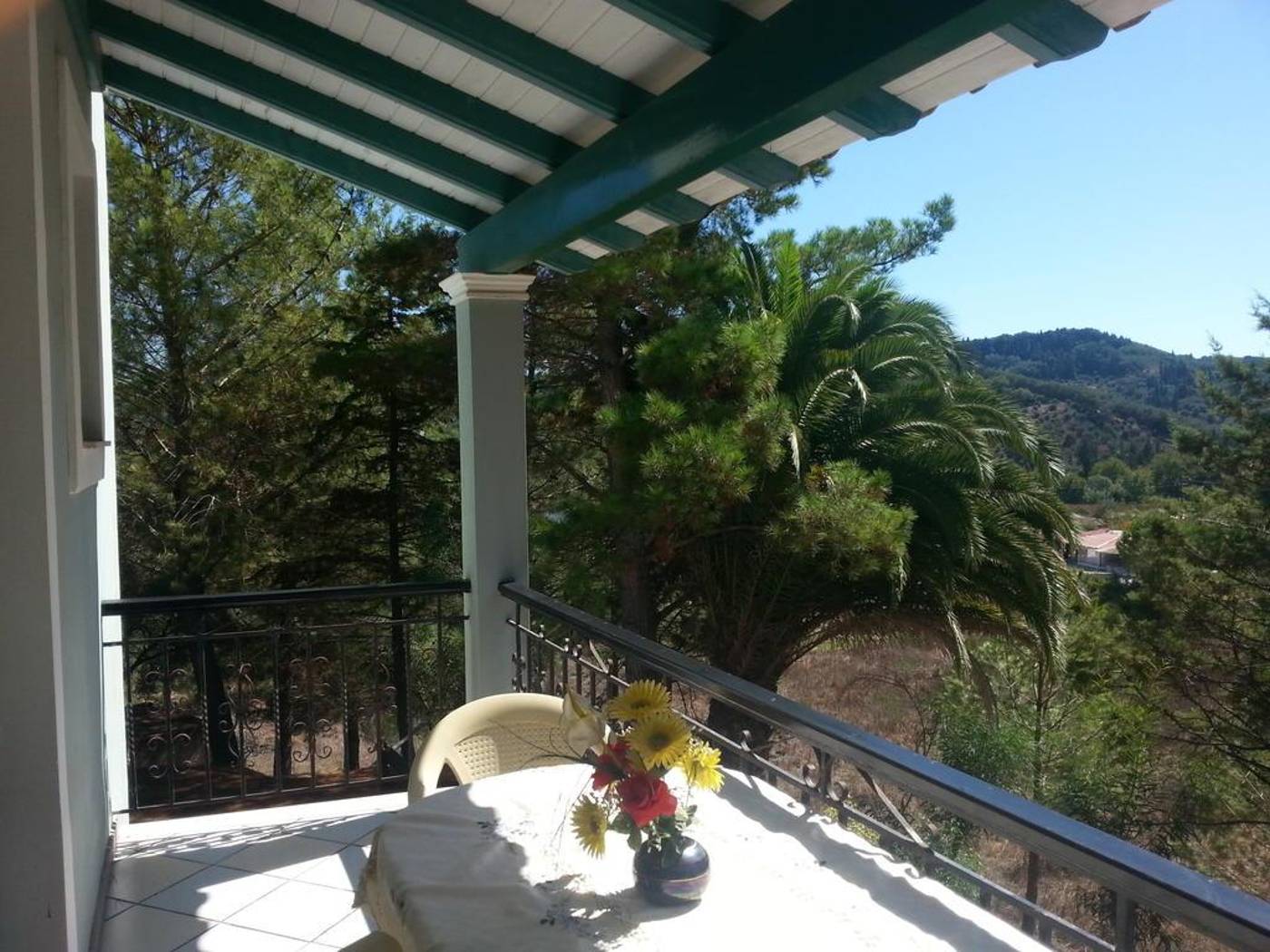 Rigos-Apartments-General-view-28