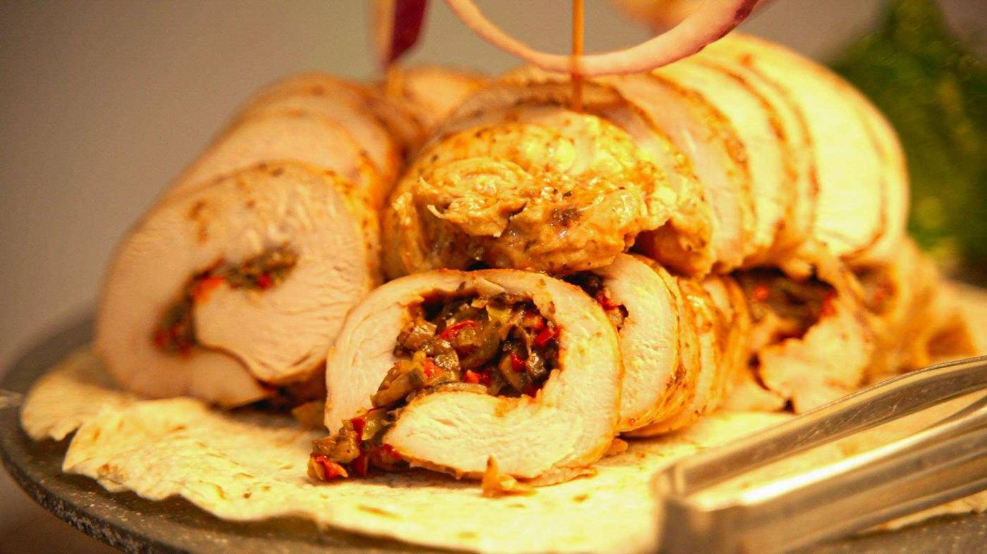 Club-Resort-Atlantis-Restaurant-55