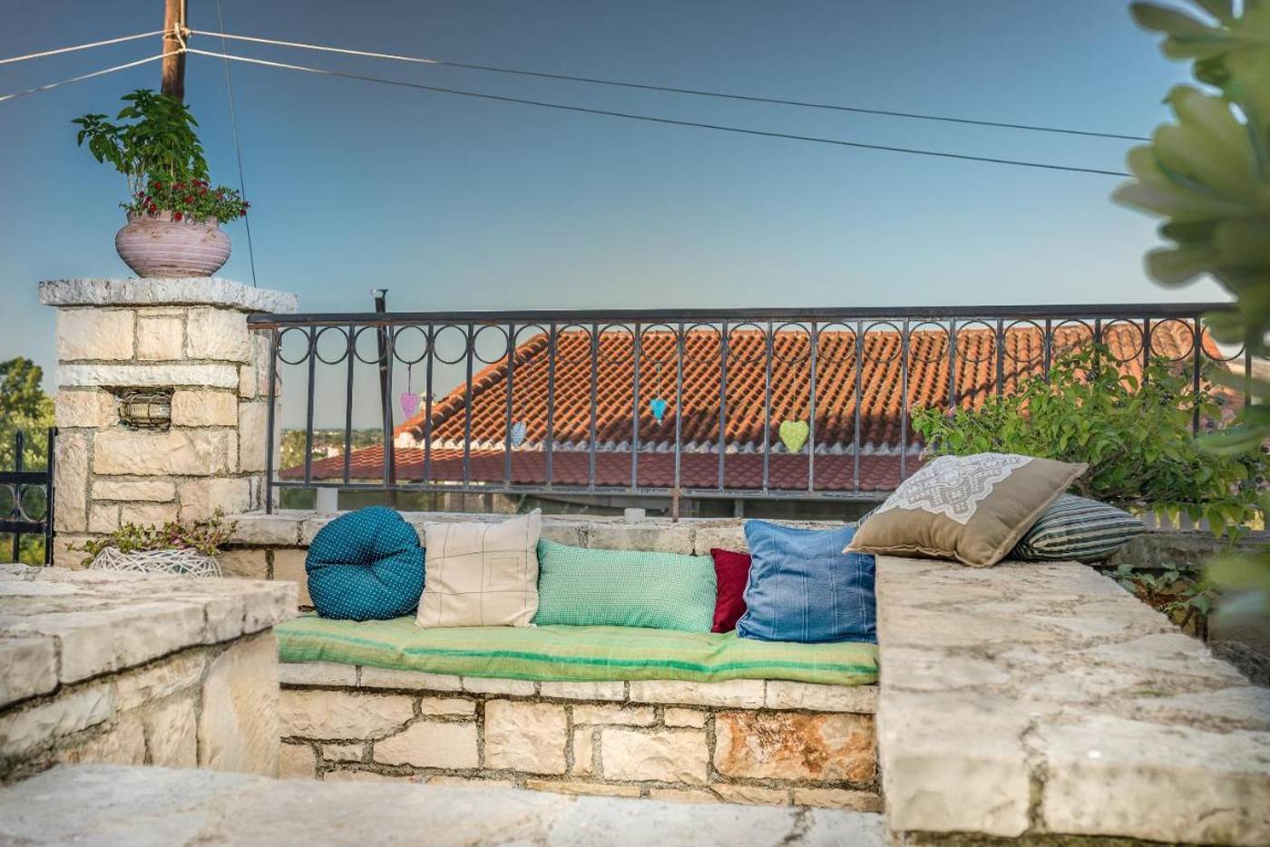 San-Andreas-Lobby-45