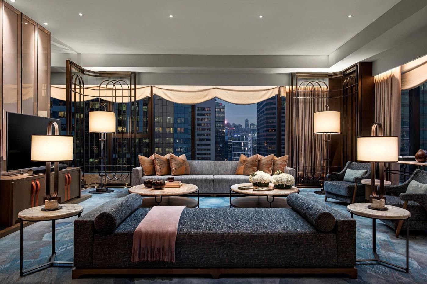 The-St-Regis-Hong-Kong-Room-8