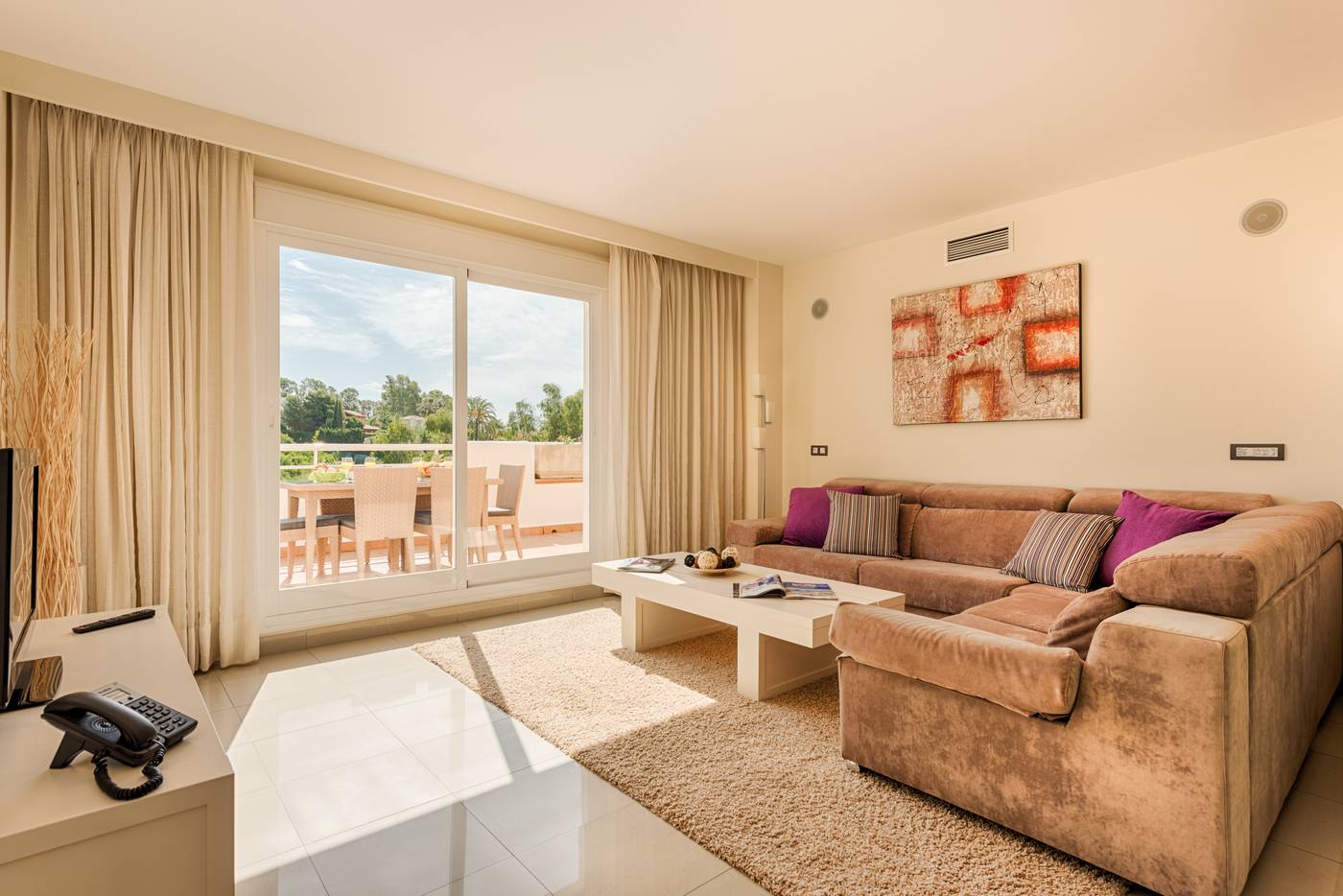 Cortijo-del-Mar-Resort-Room-37