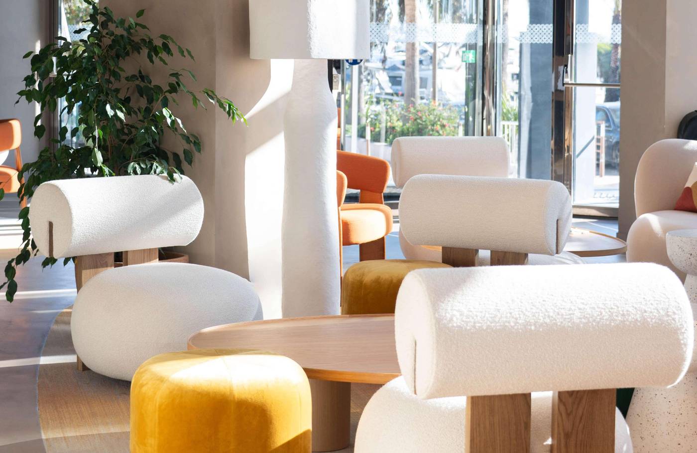 Canopy-by-Hilton-Cannes-Restaurant-59