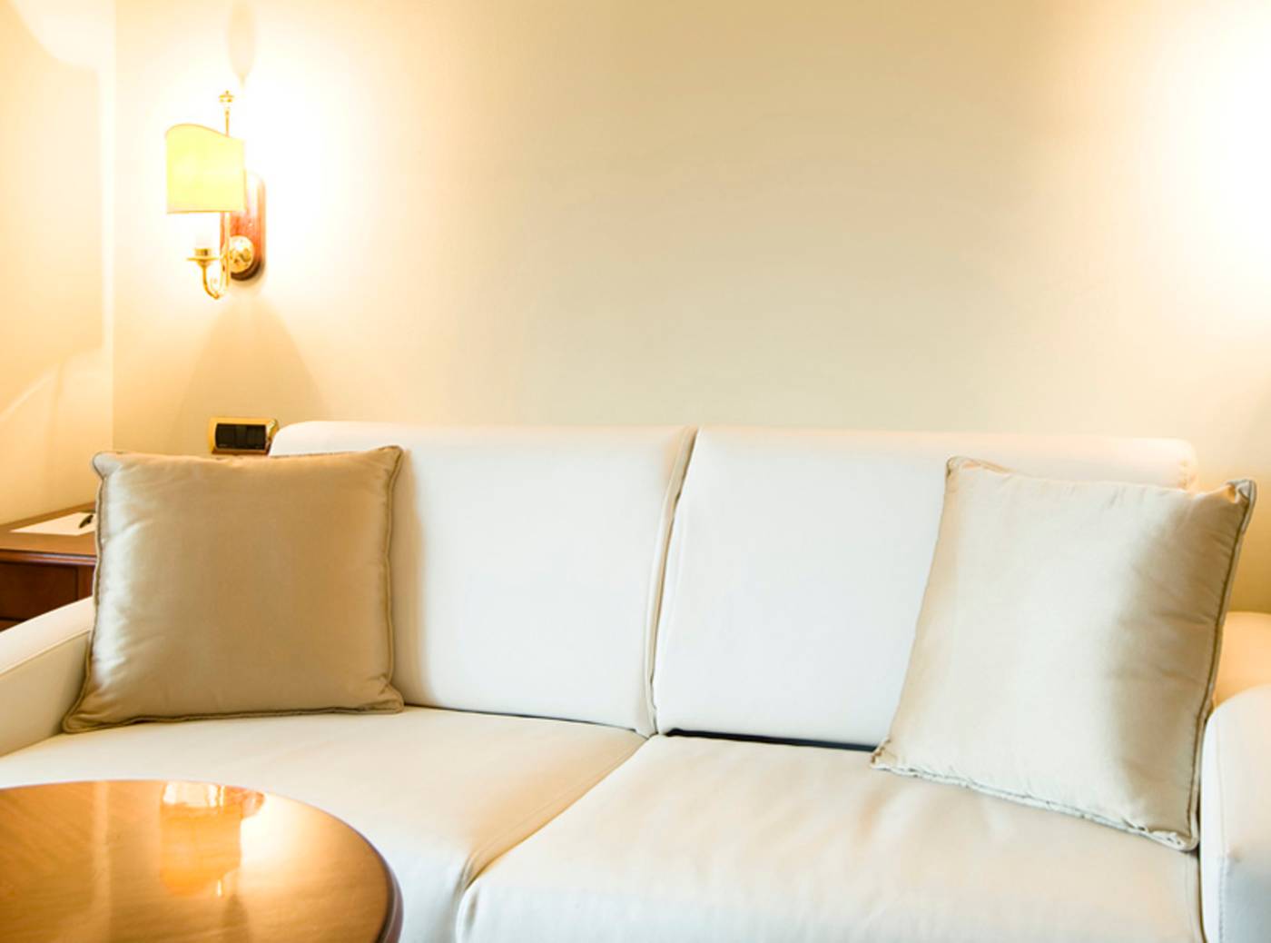 Hotel Campoamor-Spain-OVIEDO-Room-10