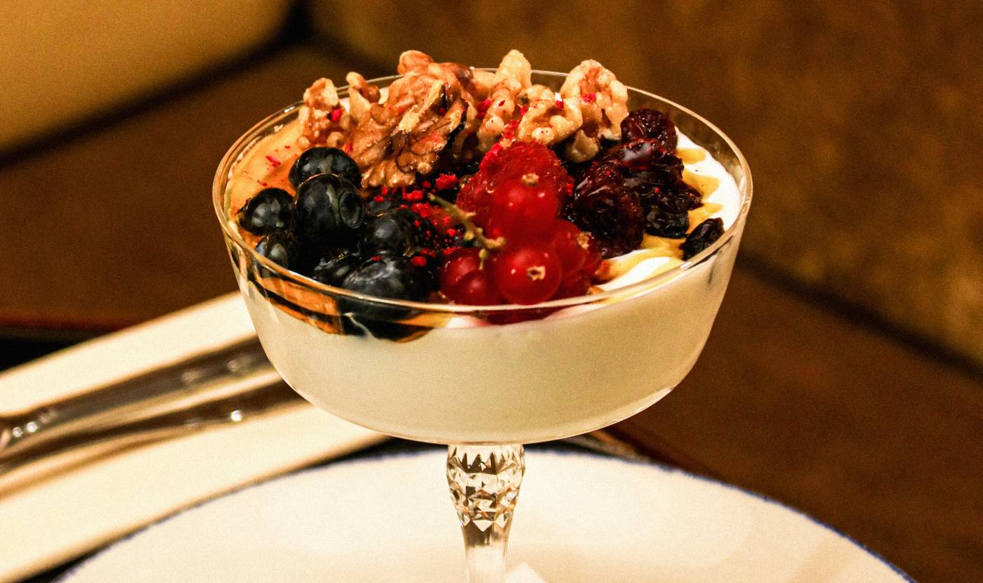 ICON-Wipton-Restaurant-53