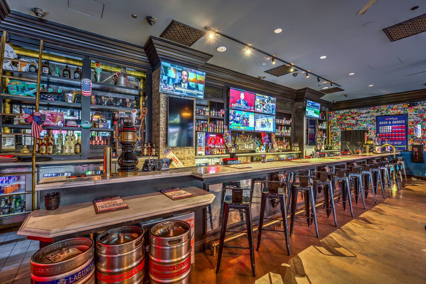 The-LINQ-Hotel-and-Casino---A-Caesars-Rewards-Destination-Bar-13