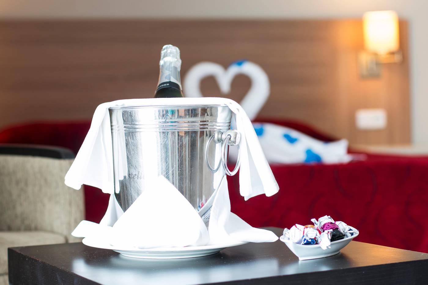 Lodomar-Spa---Talasoterapia-Room-46