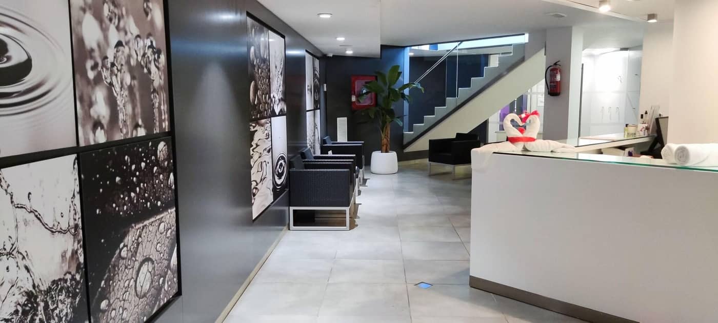 Garbi-Ibiza-Spa-Sports-and-Entertainment-69