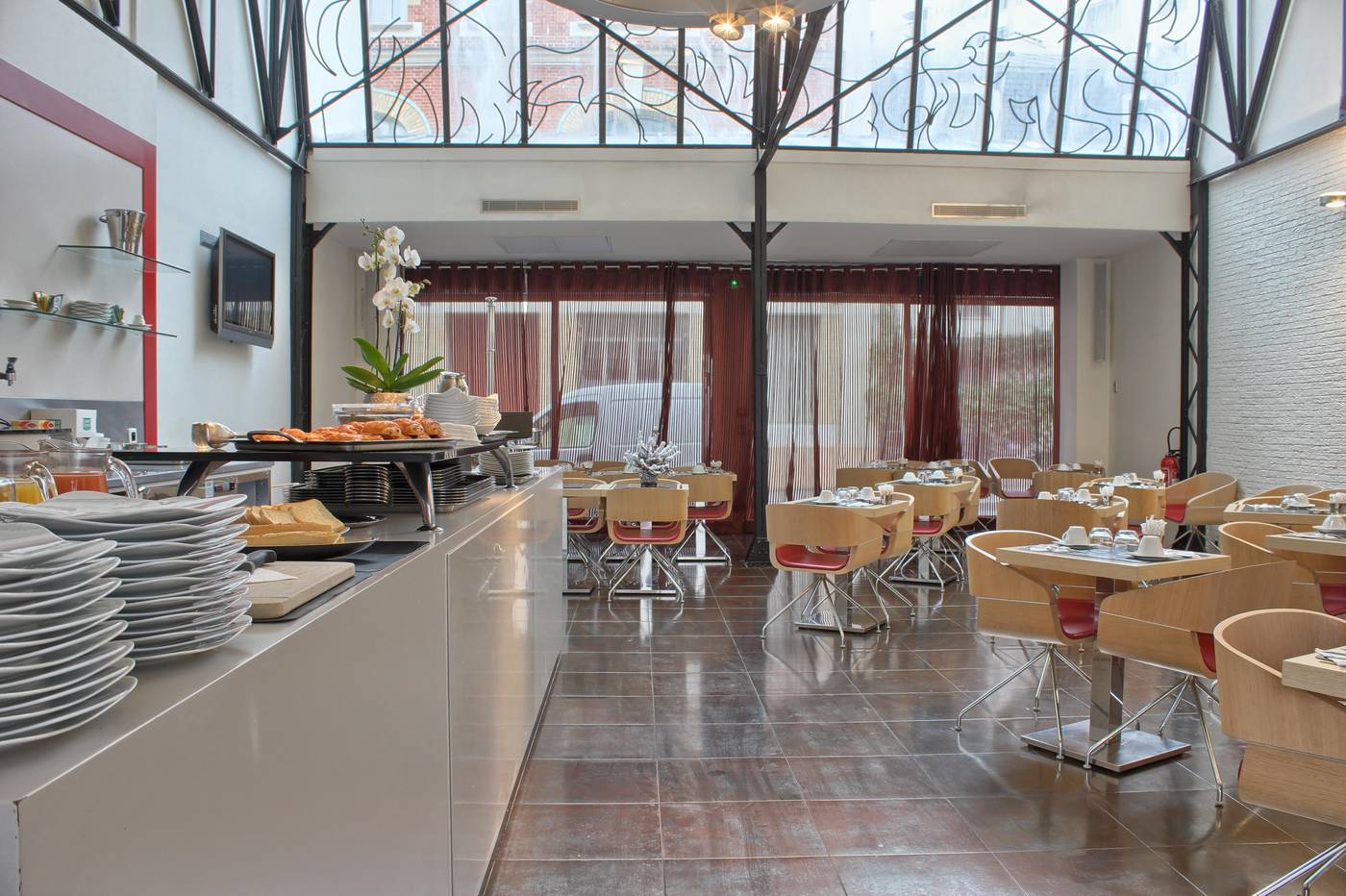 Pavillon-Nation-Restaurant-19