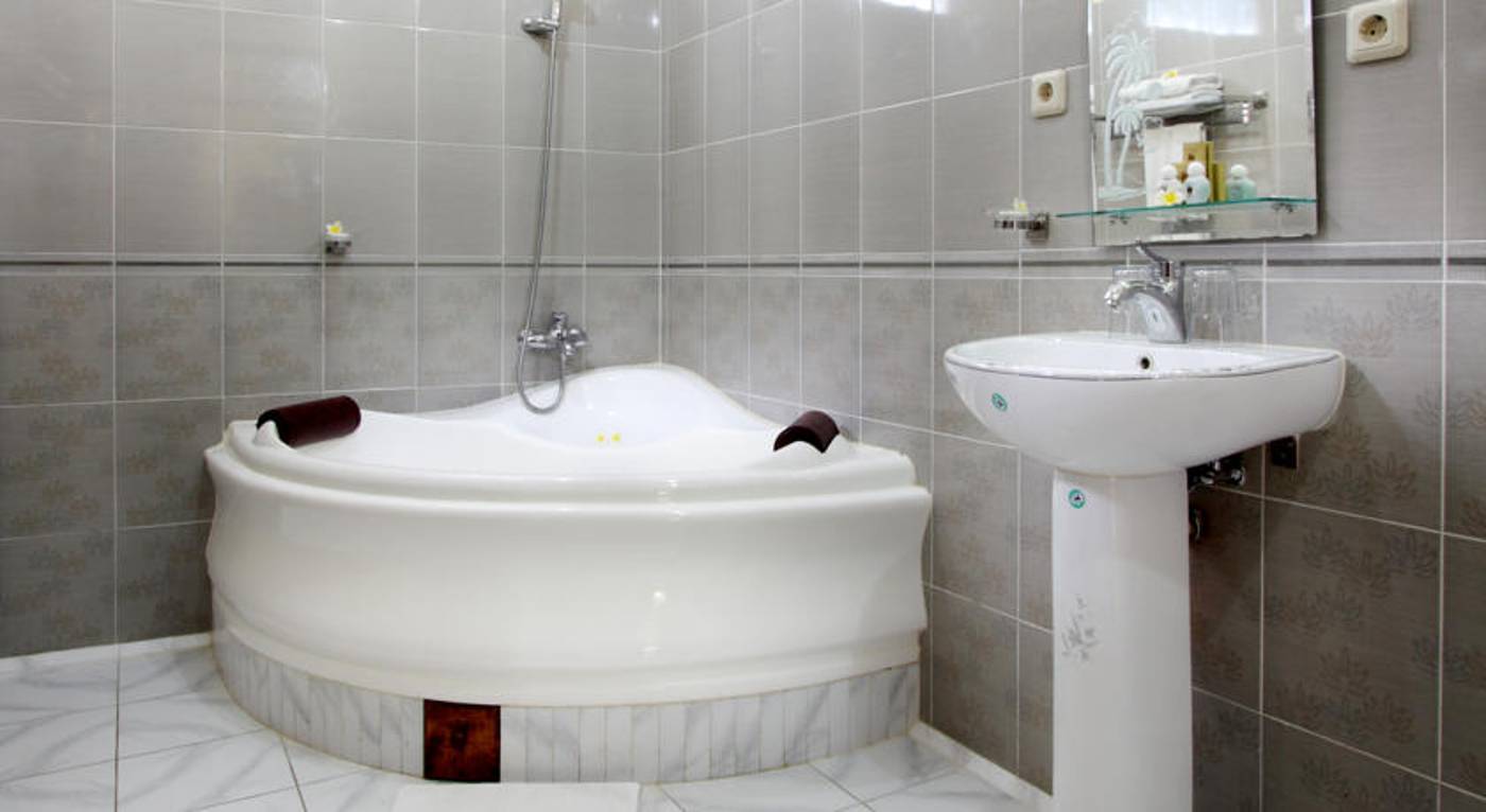 Bali Palms Resort-Indonesia-CANDIDASA-General view-7