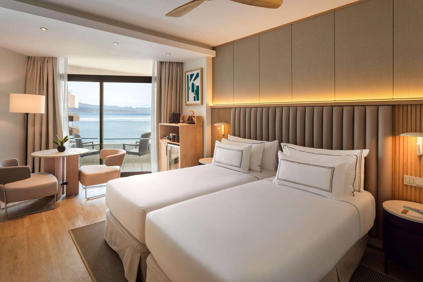 Melia-Costa-del-Sol-Room-26