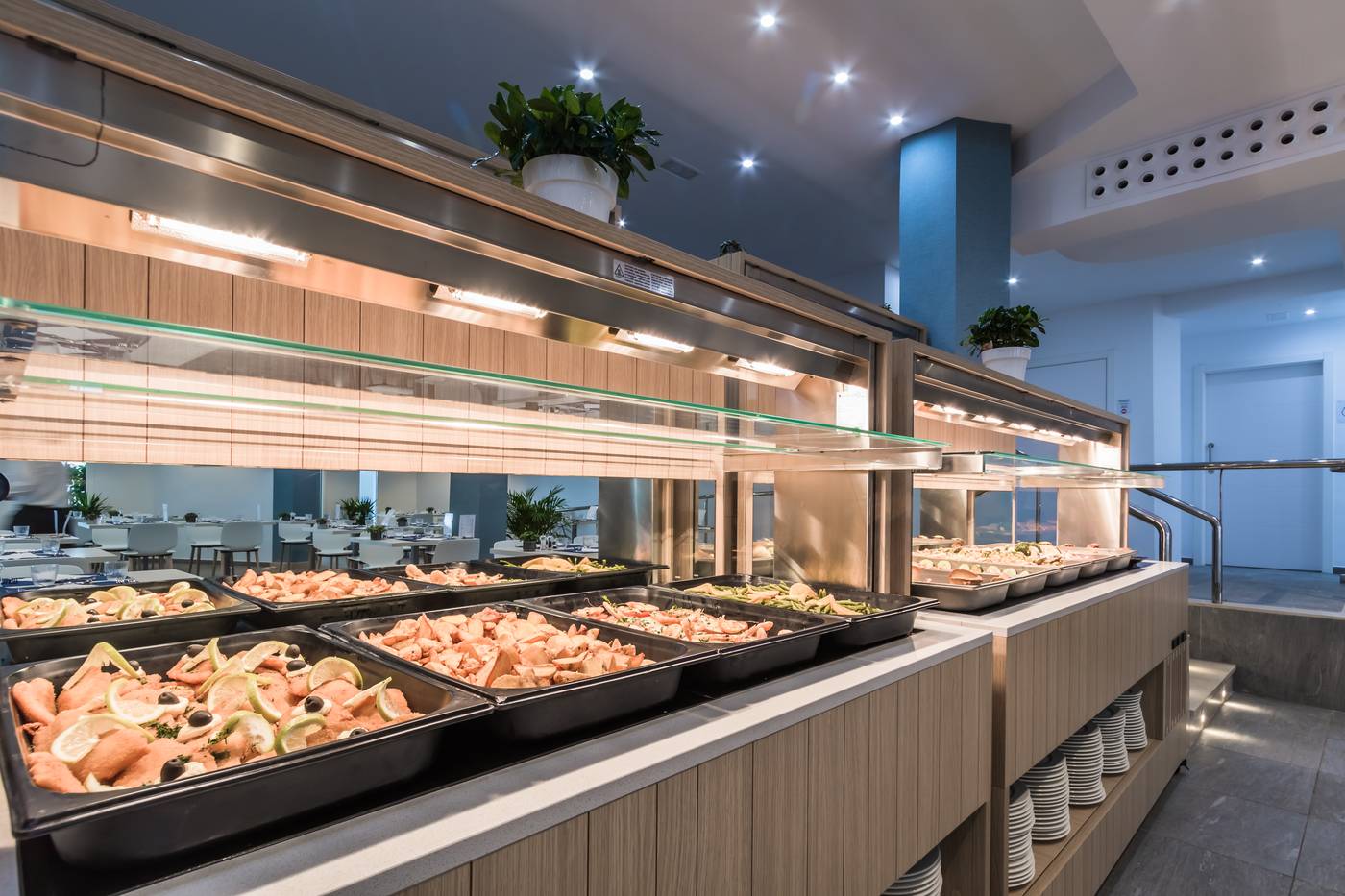 Esquinzo-Monte-del-Mar-Restaurant-43