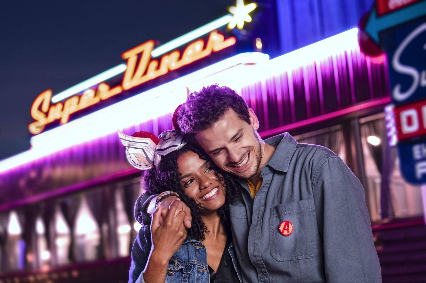 Disney-s-Hotel-New-York-General-view-45