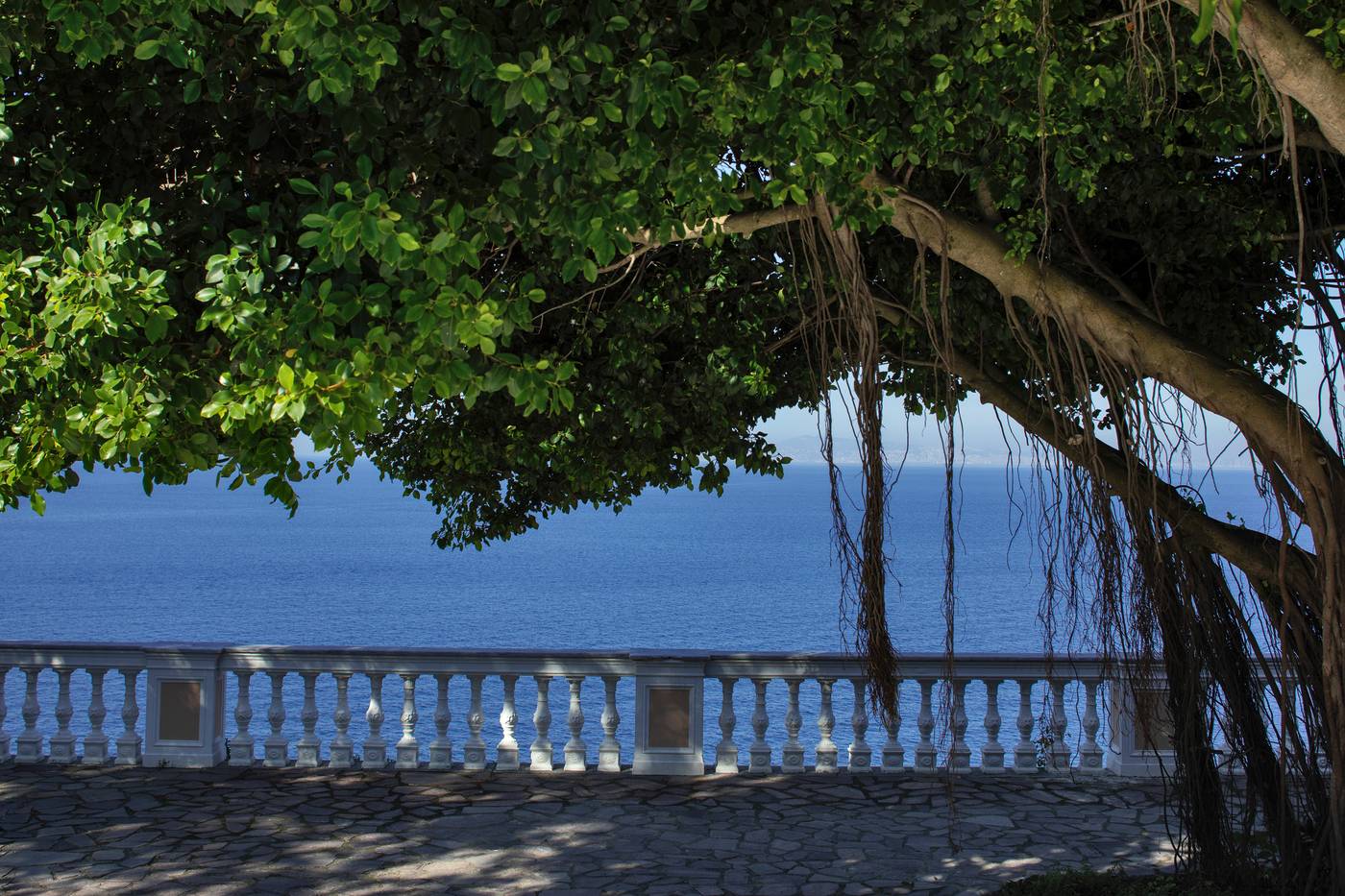 Hotel-Parco-dei-Principi-General-view-48