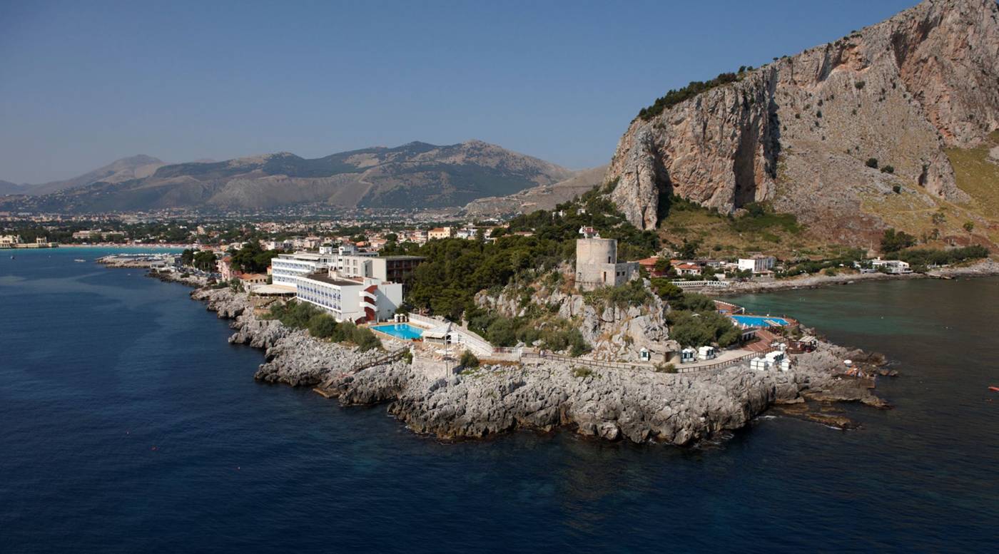 Splendid-Hotel-La-Torre-General-view-21