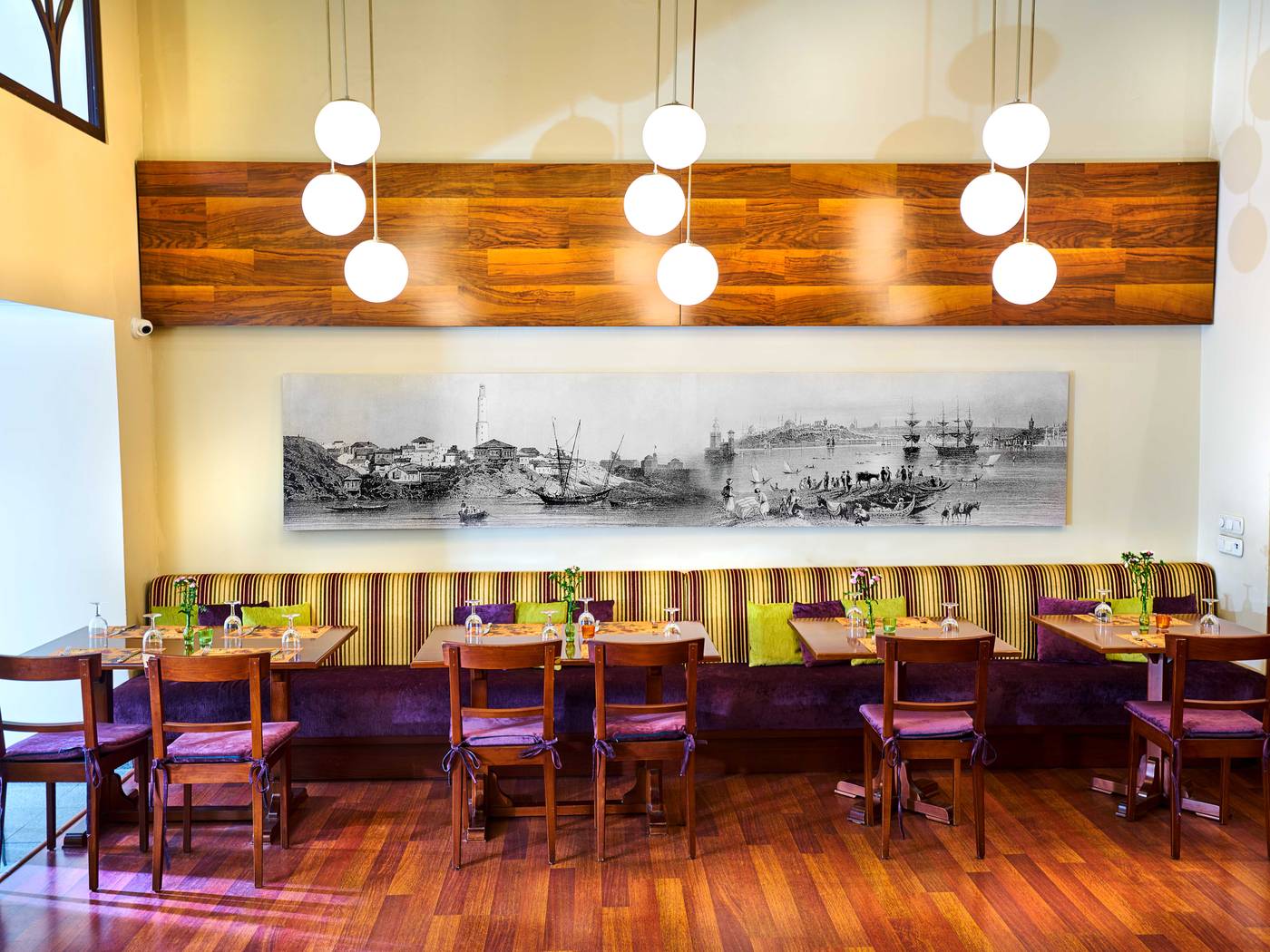 Feronya-Restaurant-15