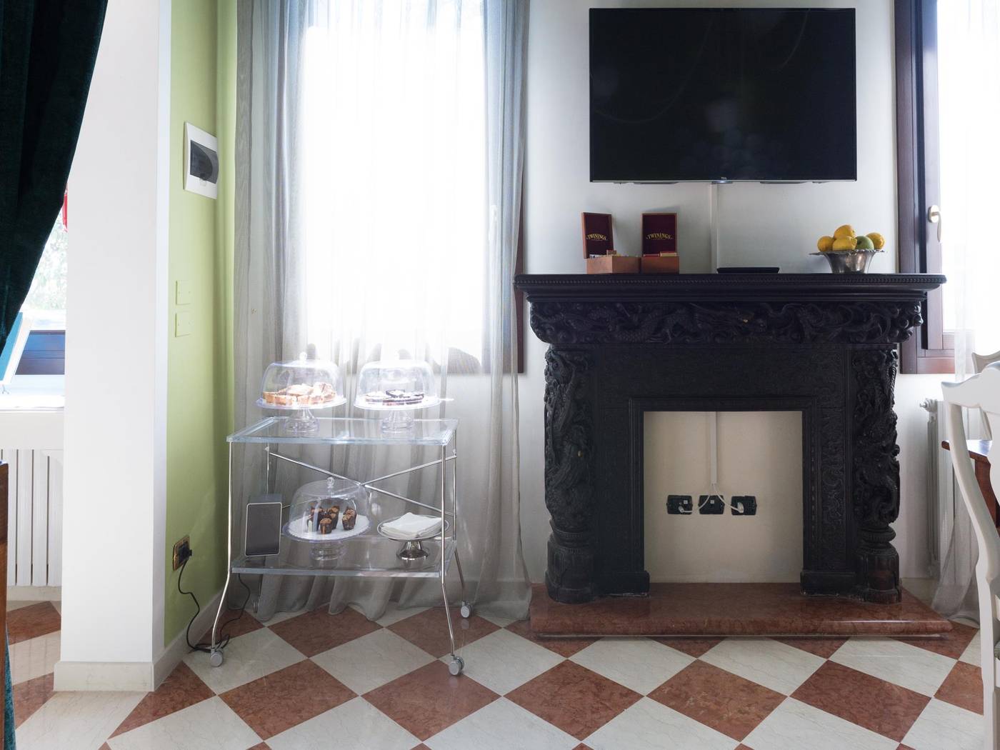 Villa-Gasparini-Restaurant-57