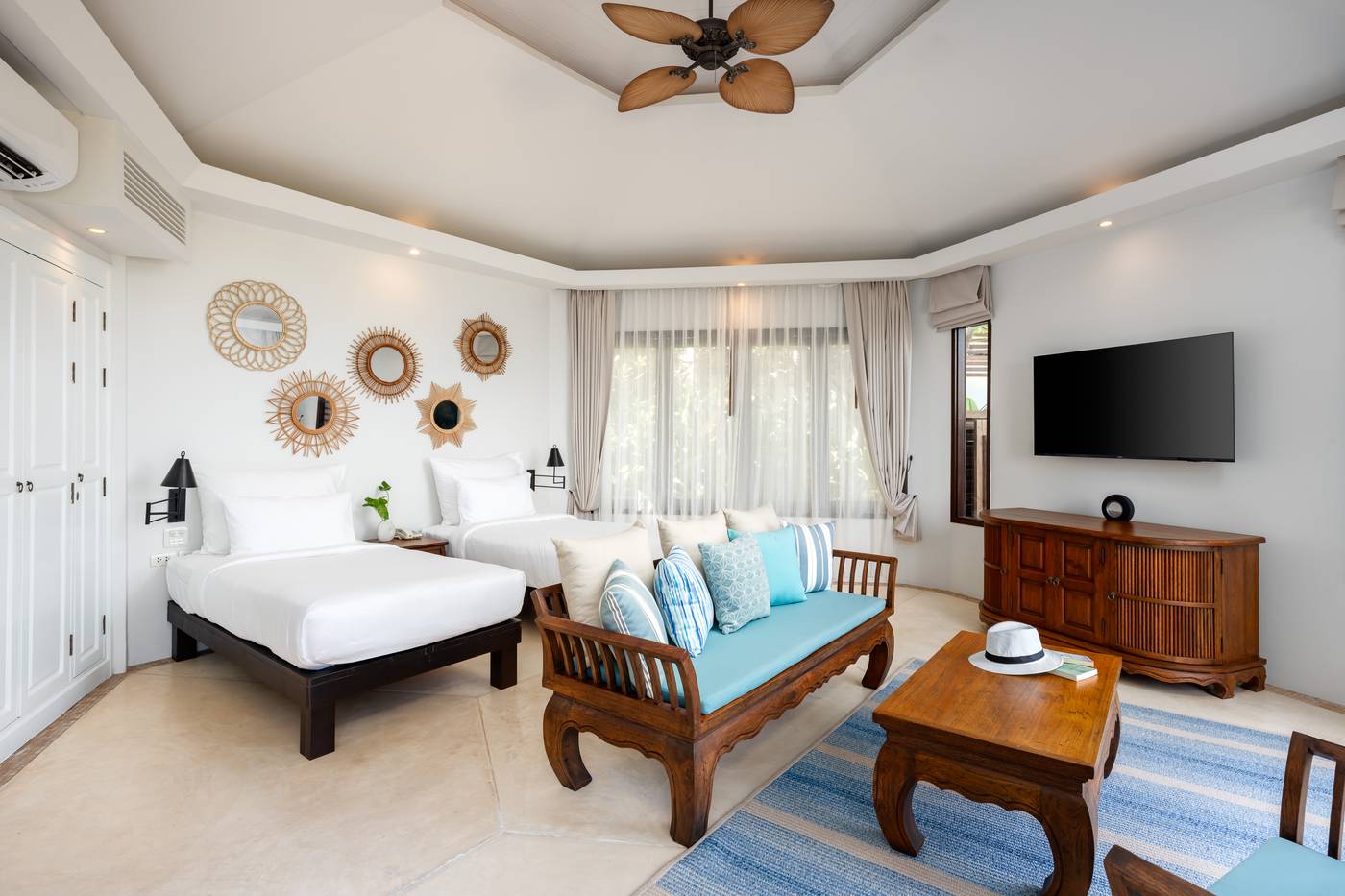 SAii-Koh-Samui-Villas--adult-only-12---Room-15