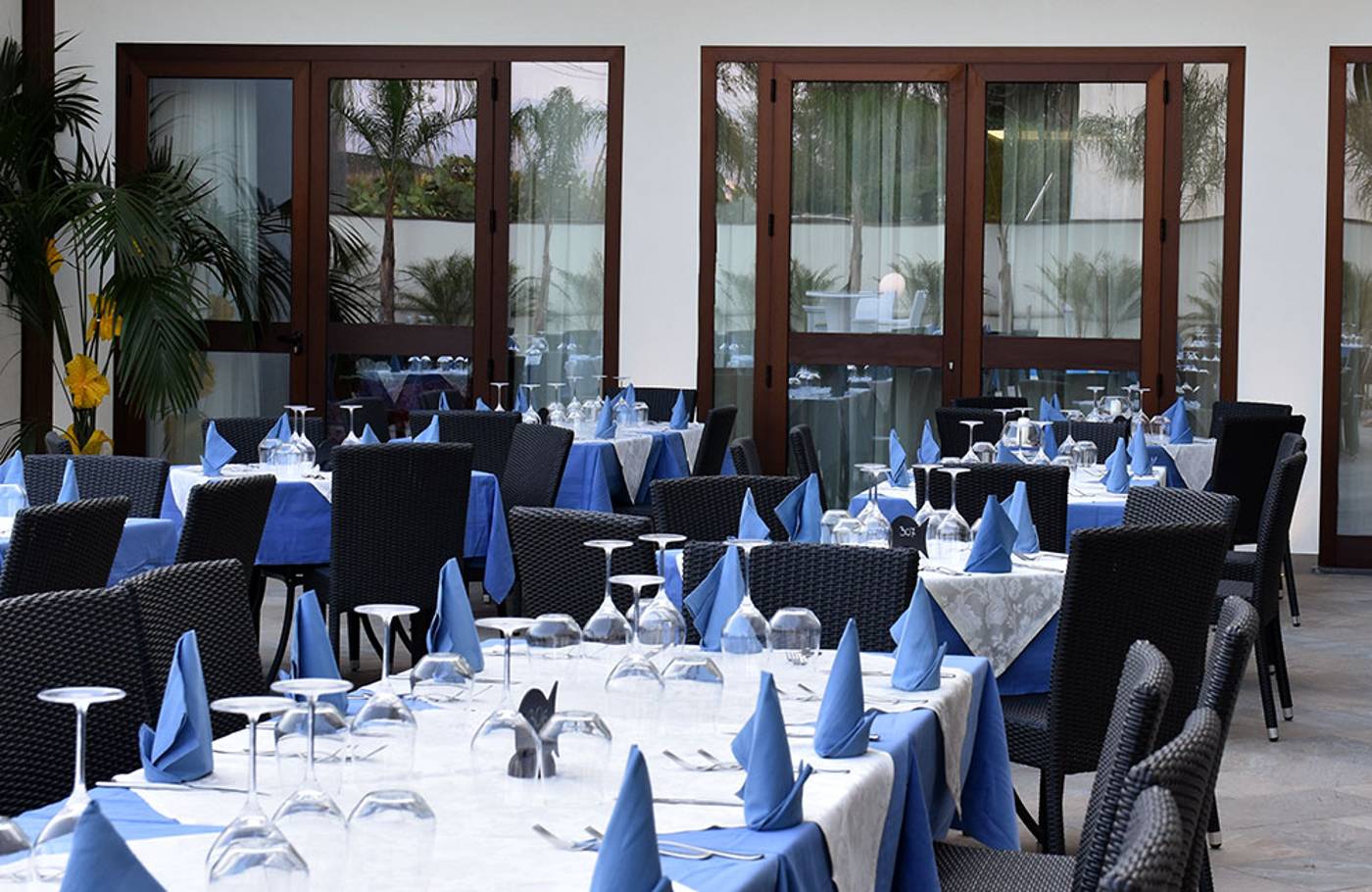 Hotel-Riviera-Azzurra-Restaurant-24
