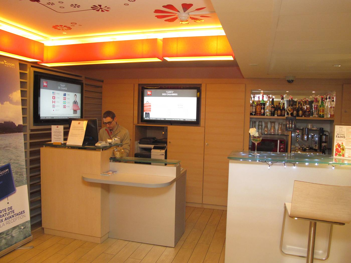 ibis-Paris-Italie-Tolbiac-13eme-Lobby-12