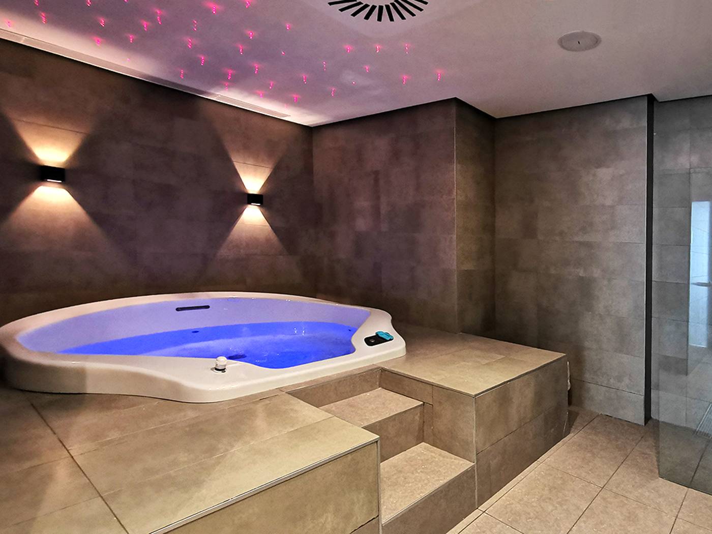 Acuazul-Hotel-Sports-and-Entertainment-50