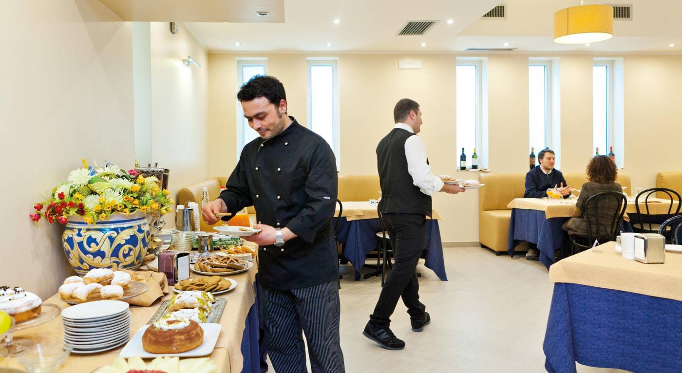 Hotel-Costazzurra-Museum---Spa-Restaurant-20