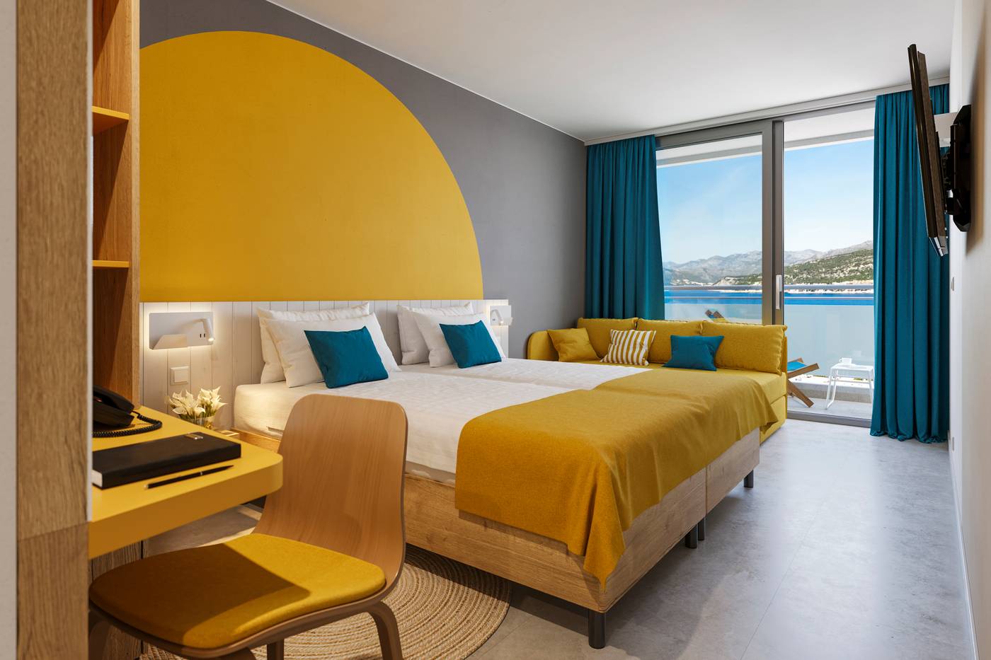 Valamar-Club-Room-10