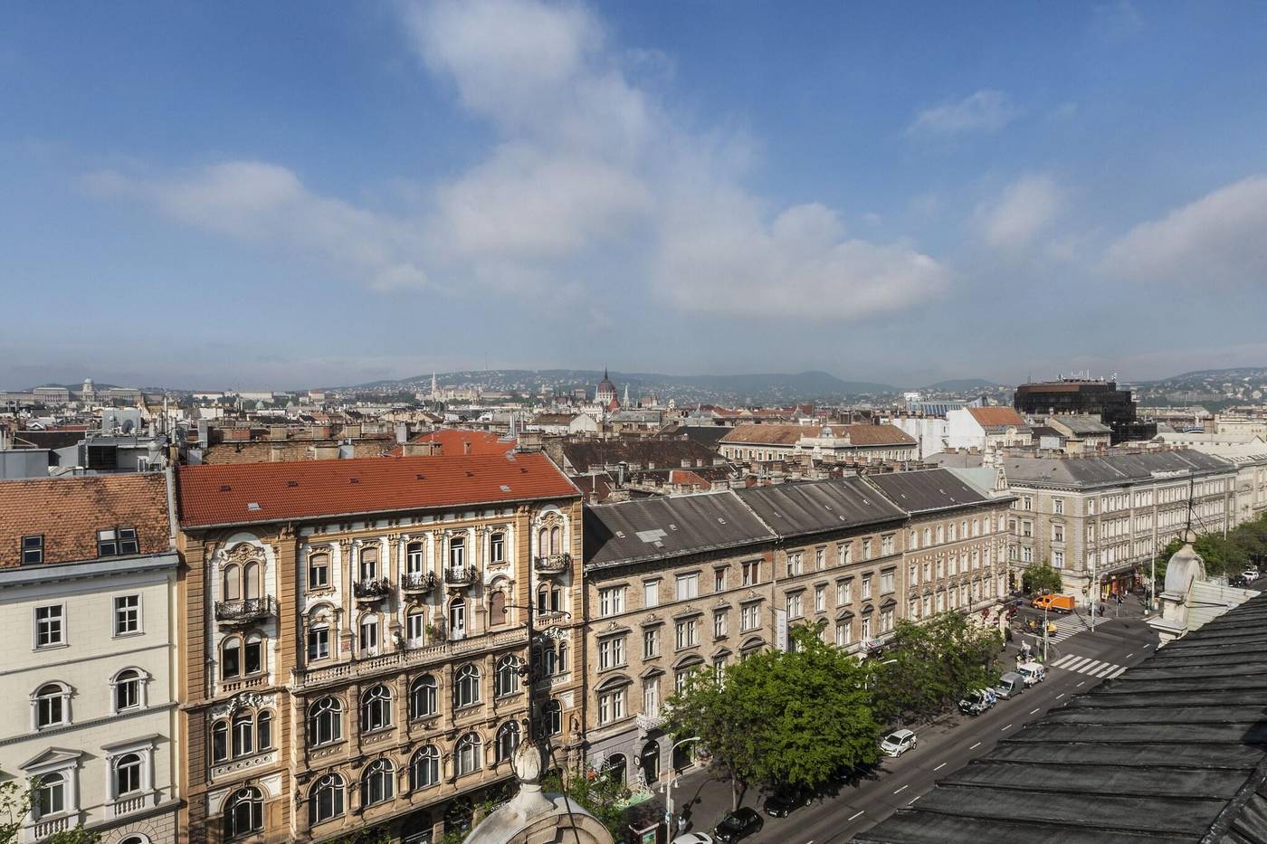 Radisson-Blu-Beke-Budapest-General-view-2