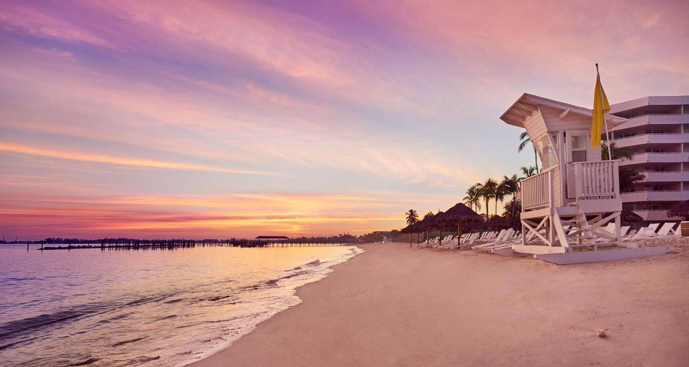 Melia-Nassau-Beach-All-Inclusive-Beach-20