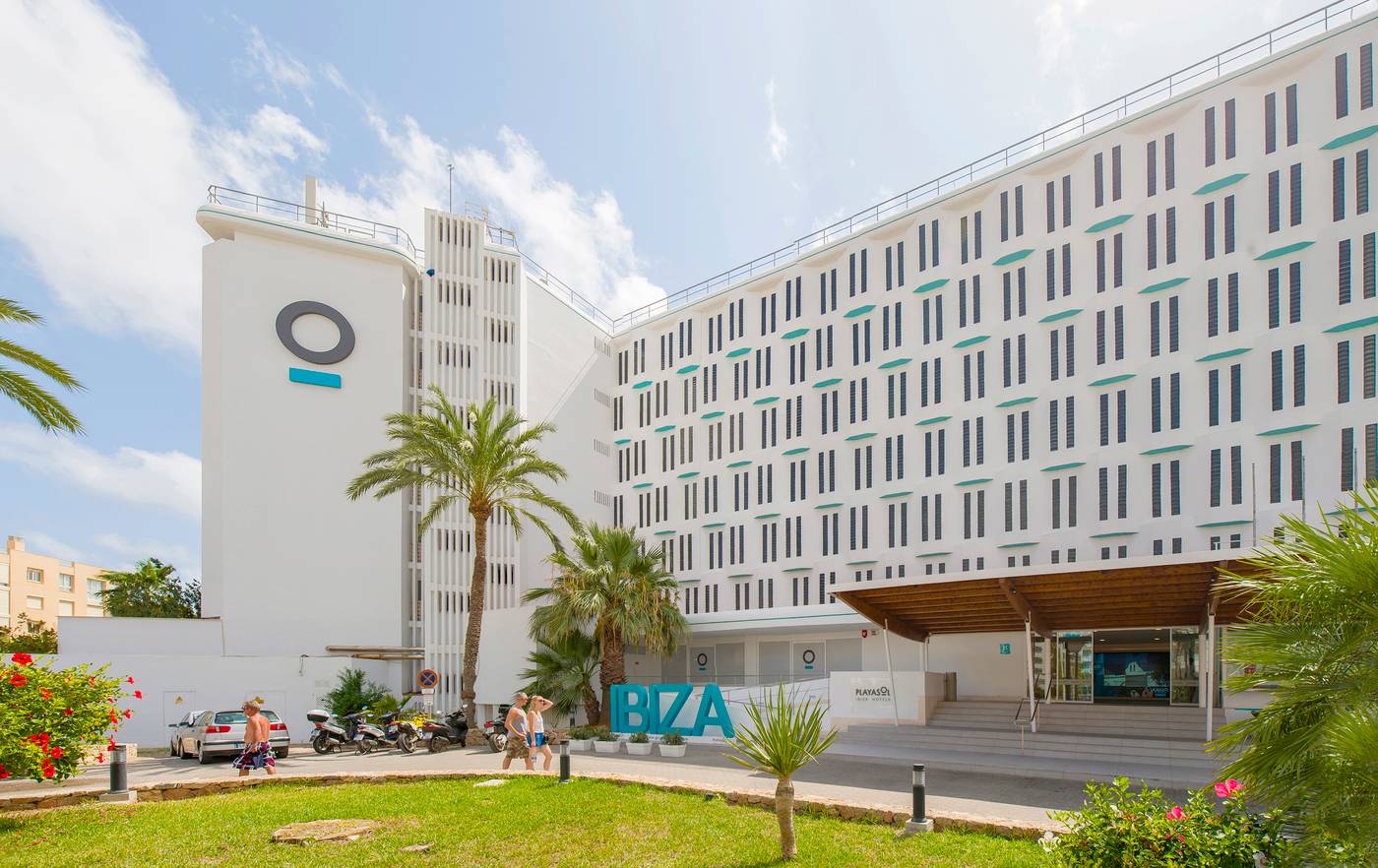 Playasol-The-New-Algarb-General-view-8