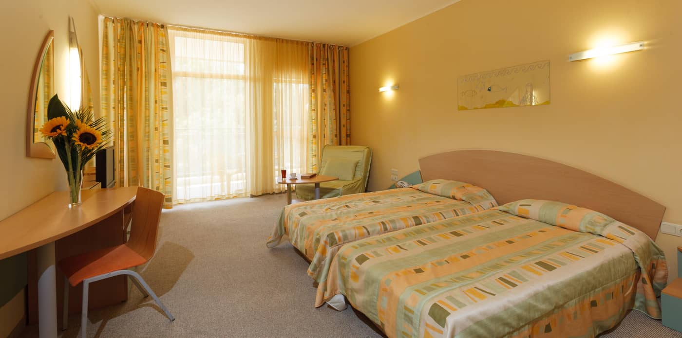 Atlas-Bulgaria-GOLDEN SANDS-Room-10