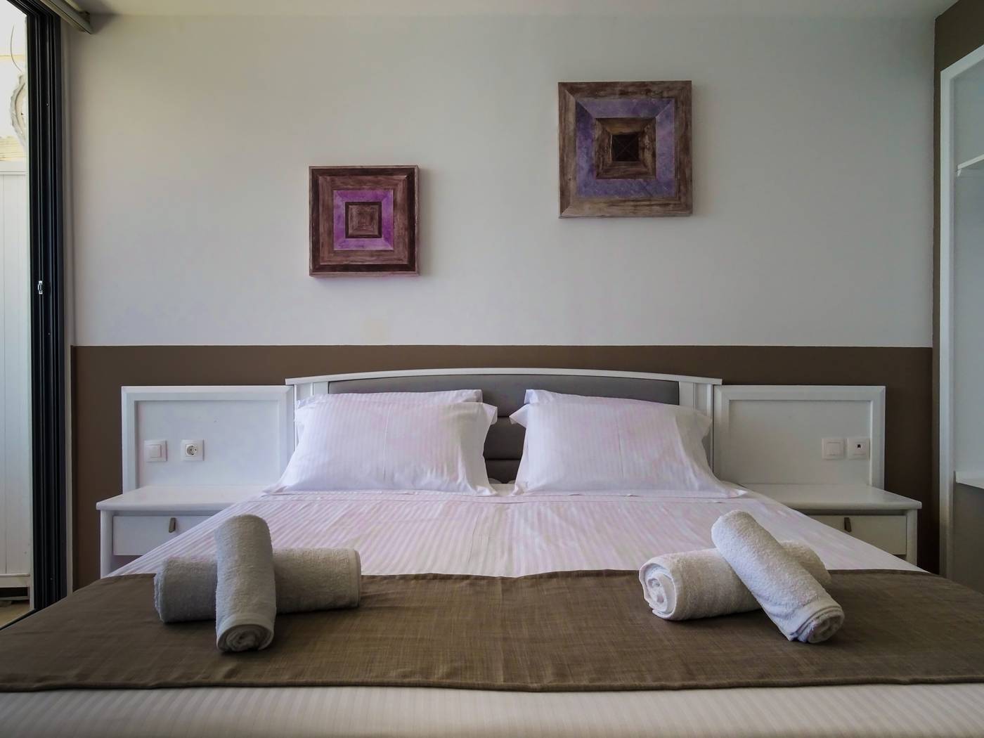 Lido-Star-Hotel-Room-23