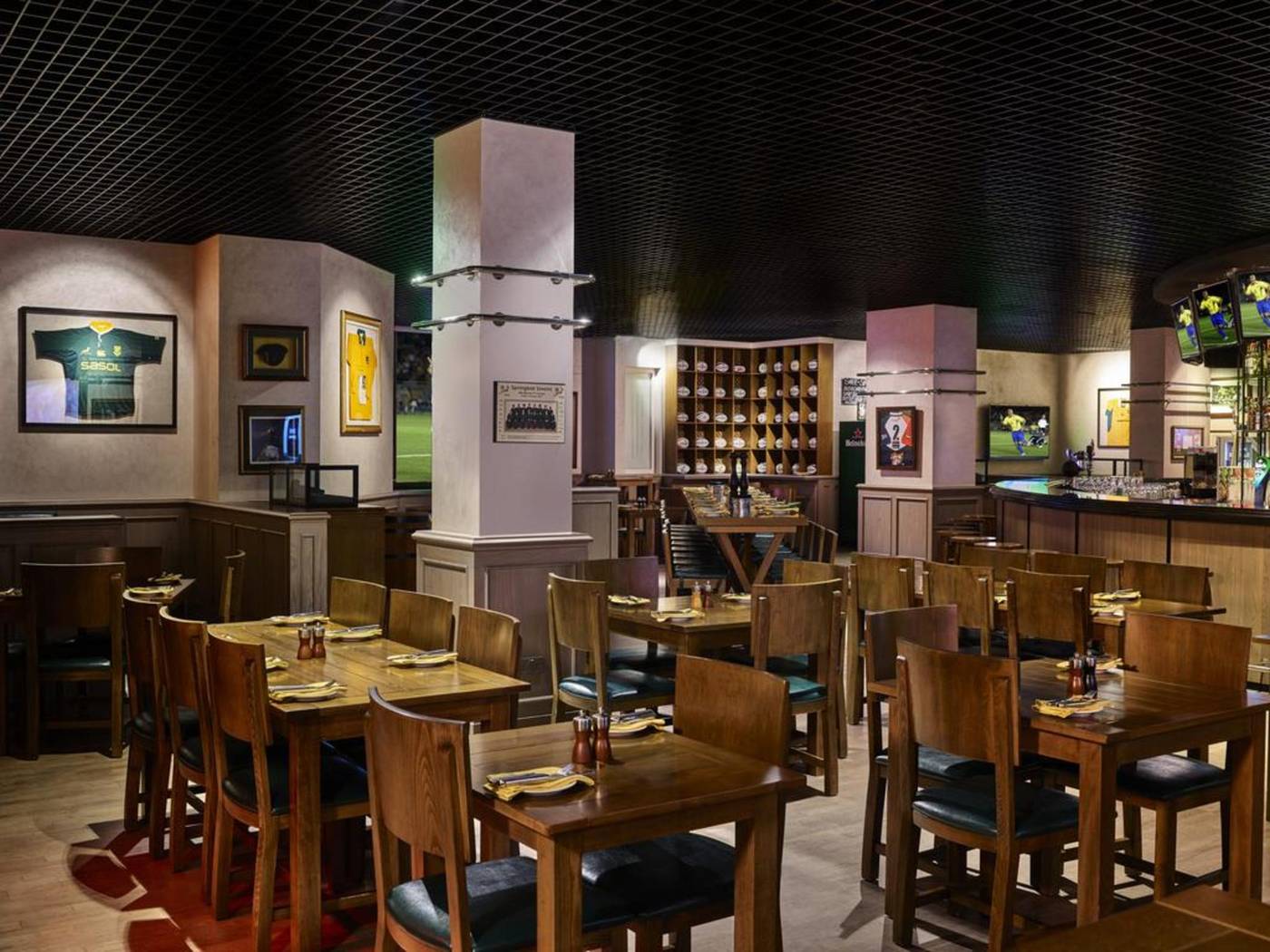 Manzil-Downtown-Restaurant-41