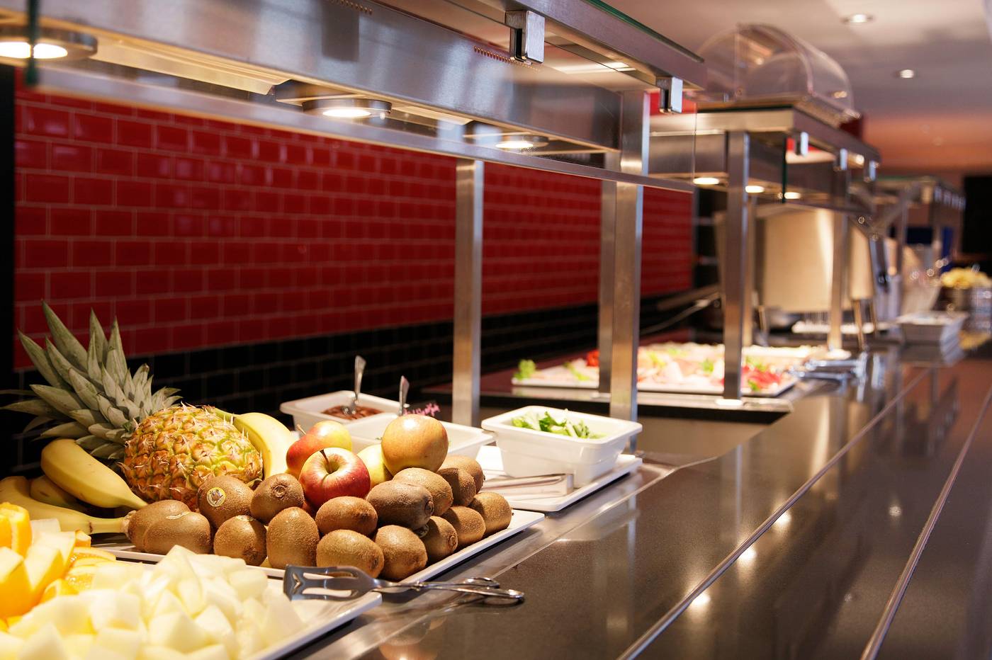 Aletto-Kudamm-Restaurant-49