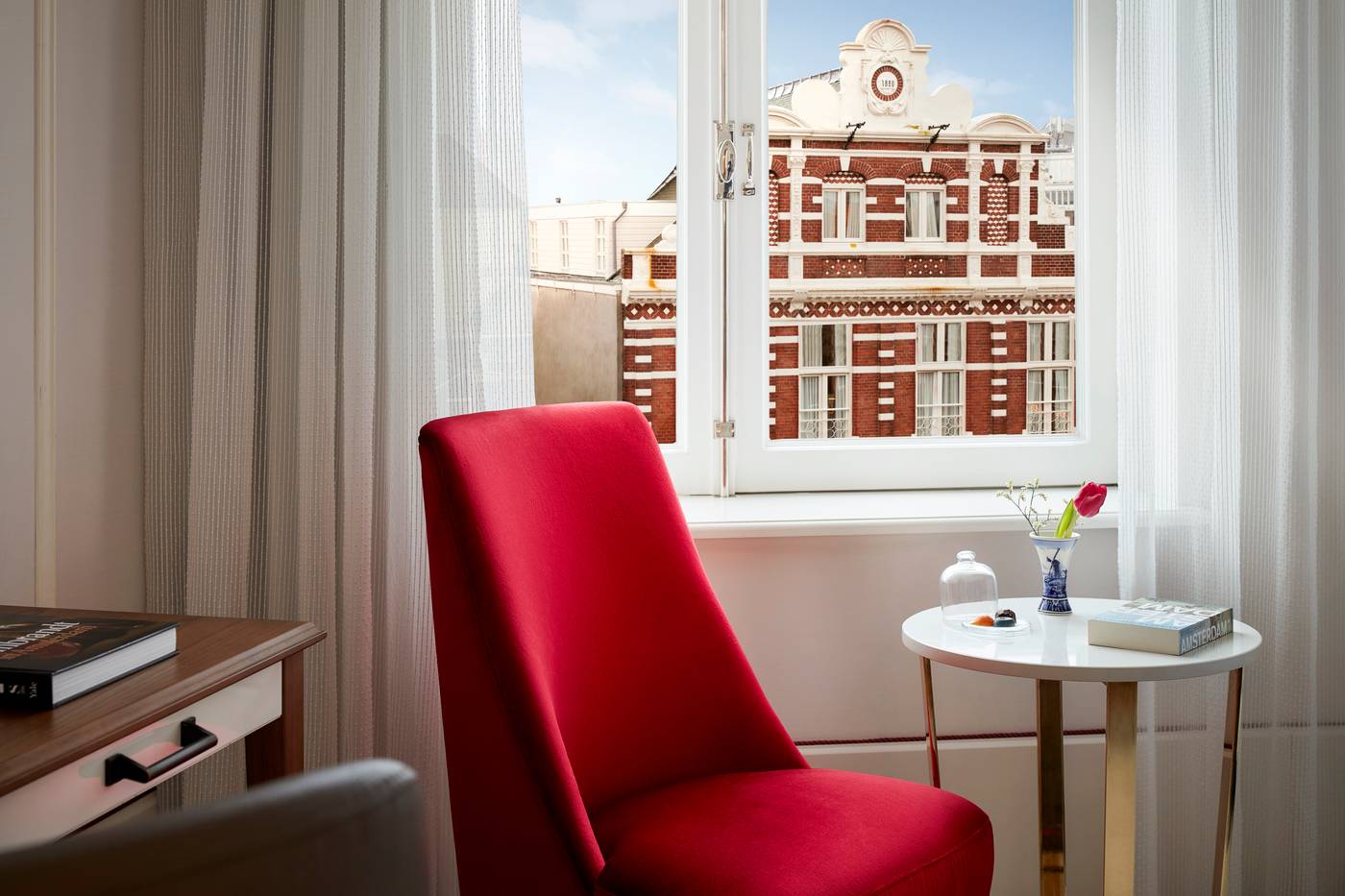 Tivoli-Doelen-Amsterdam-Room-31