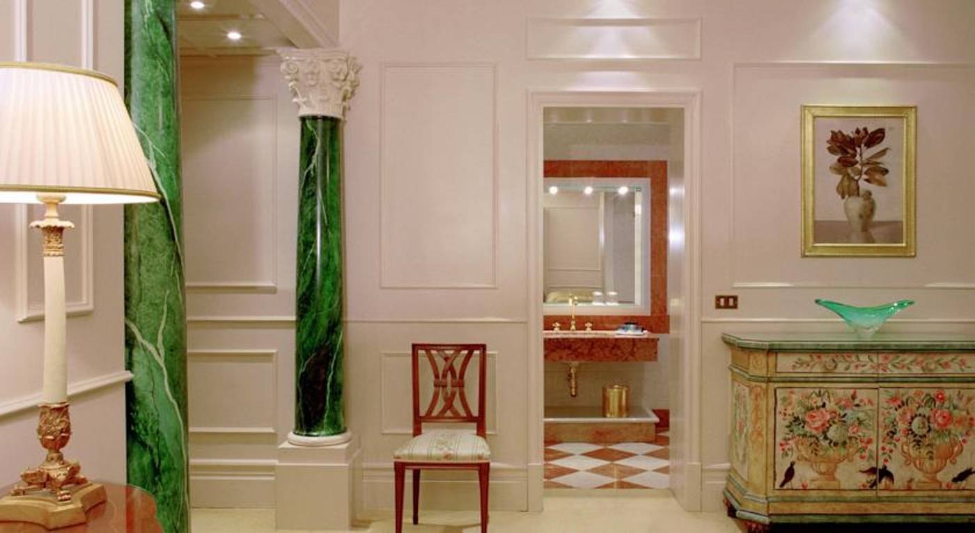 Bauer-Palazzo-Room-5