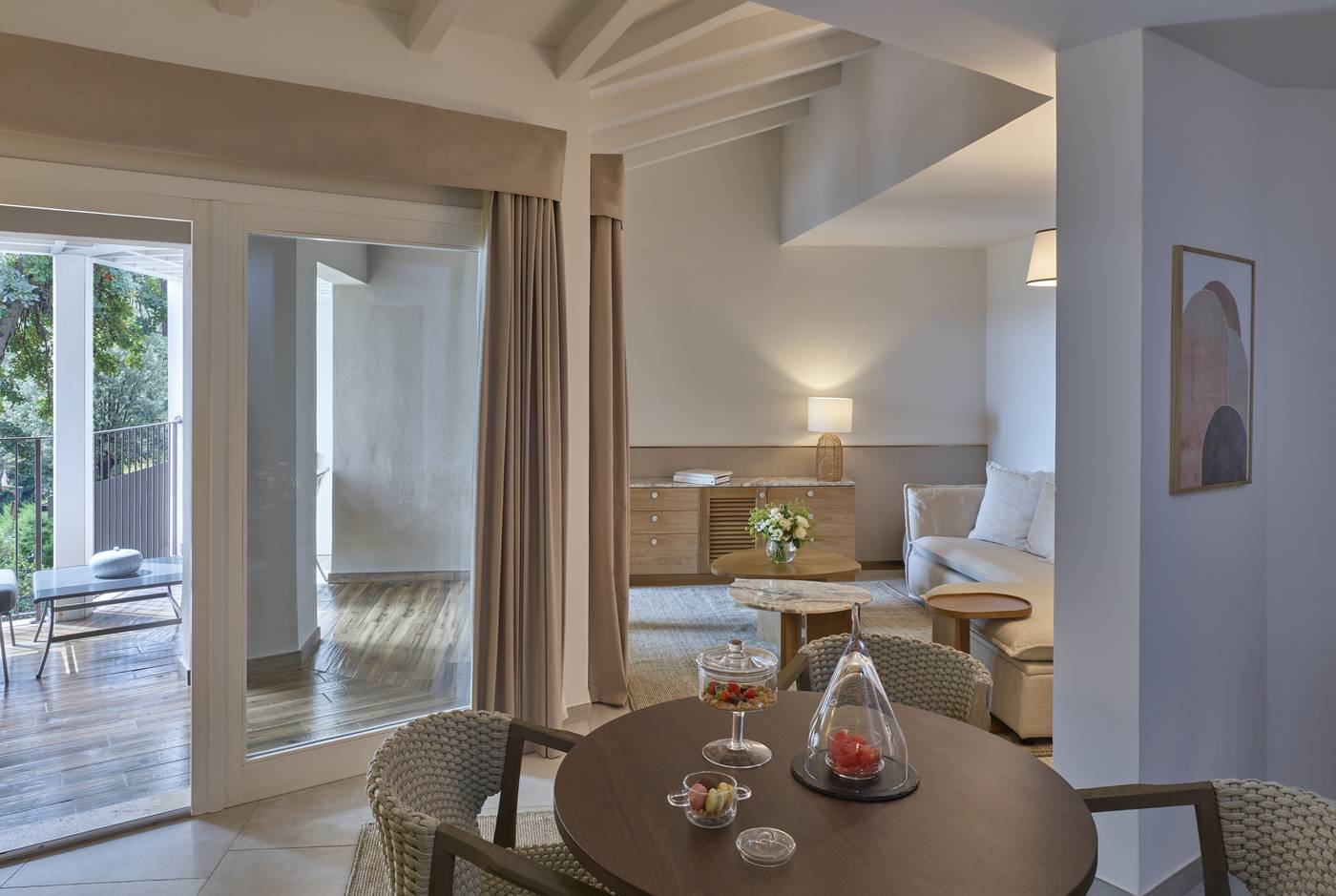 Conrad-Chia-Laguna-Sardinia-Room-39