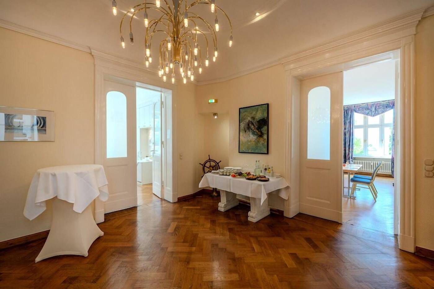 Ringhotel-Seehof-Berlin-Conferences-16