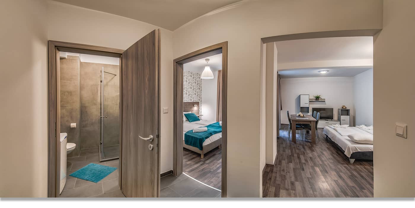 Nova-City-Apartments---Self-Check-In-Property-Room-23