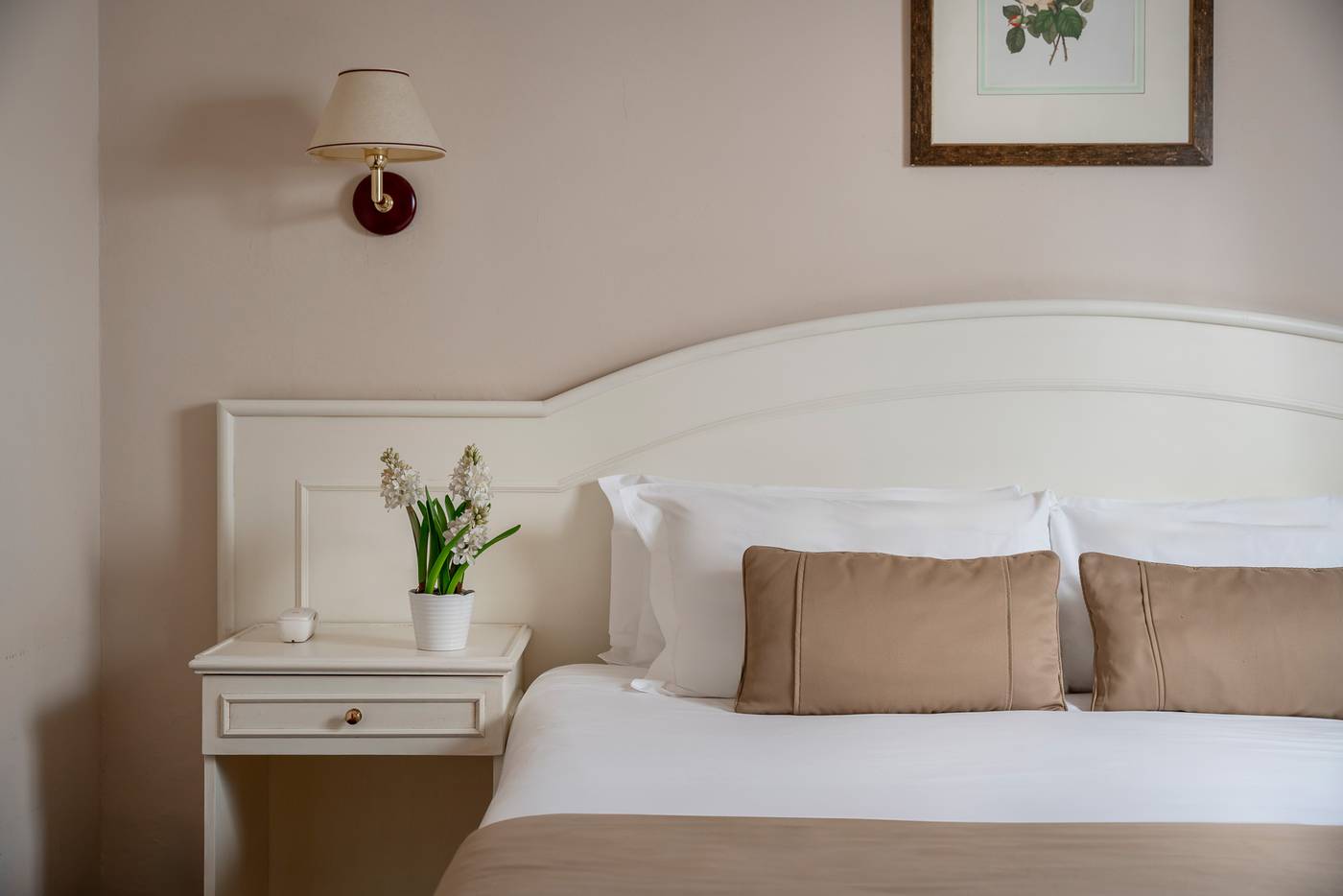 Hotel-Ercolini-e-Savi-Room-41