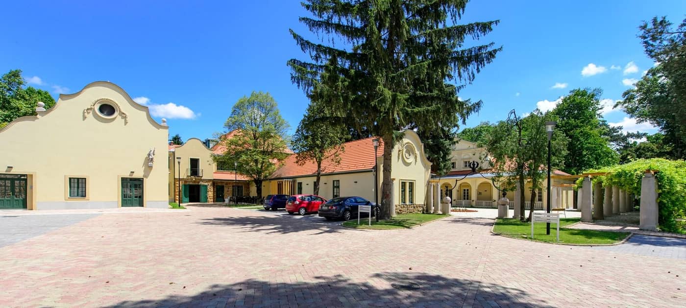 Klebelsberg-Kastely-General-view-2