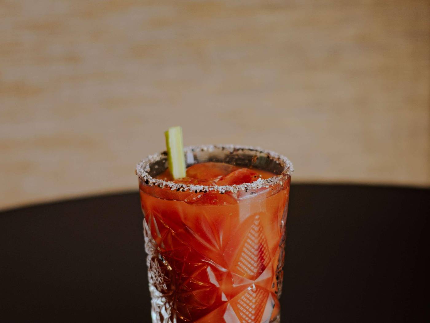 Swissotel-Amsterdam-Restaurant-88