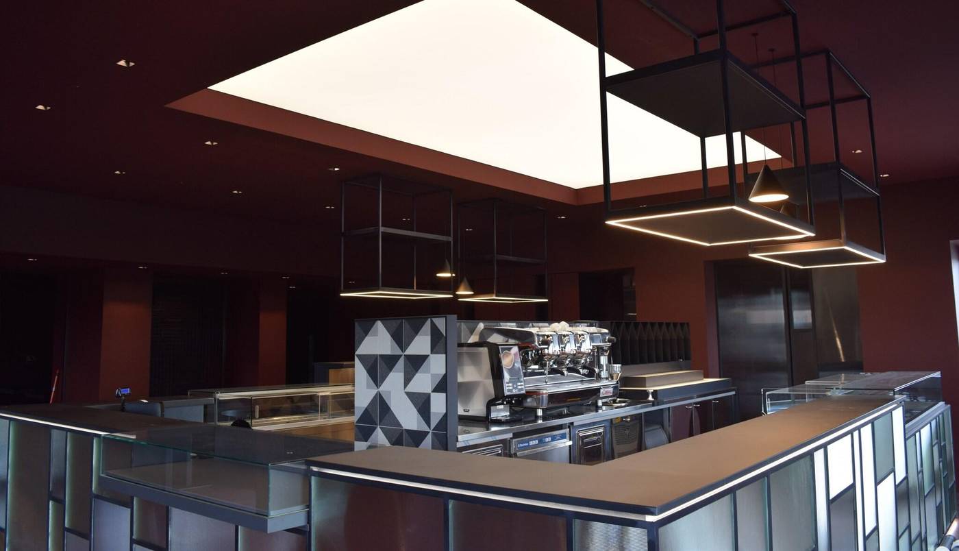 Garden-Hotel-Restaurant-3