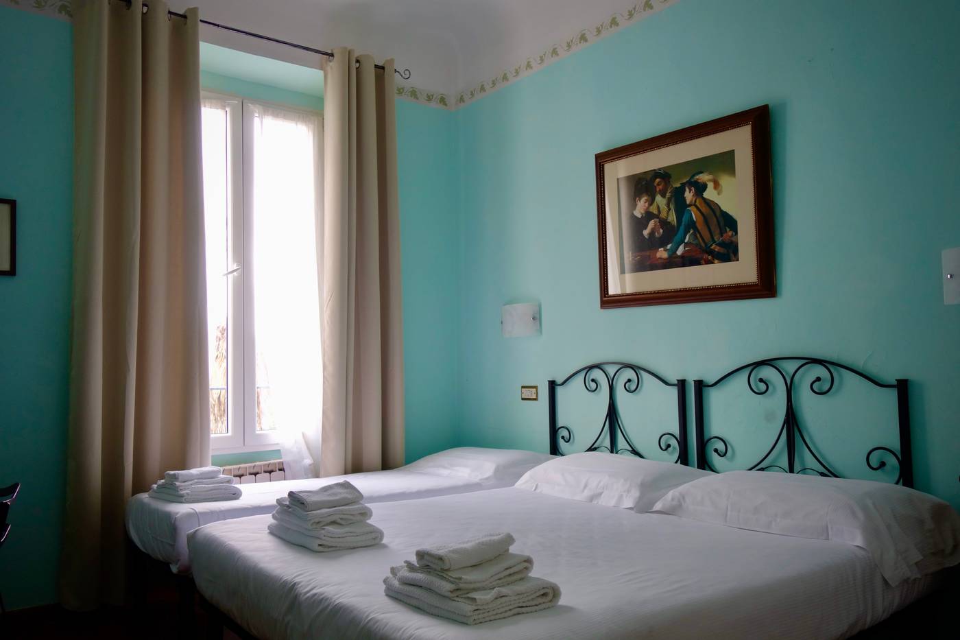 Genesio-General-view-5